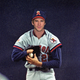 Image for article titled These Are The Sports Films That Should Have Already Been Made